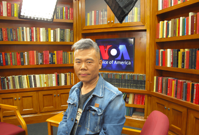 司马南去哪了? 司马南去哪了?