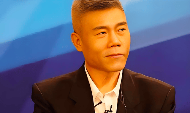 司马南去哪了? 司马南去哪了?