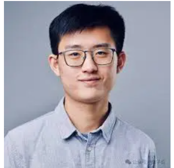 硅谷宫斗大戏:姚班天才的“亿元叛逃”闹剧 硅谷宫斗大戏:姚班天才的“亿元叛逃”闹剧