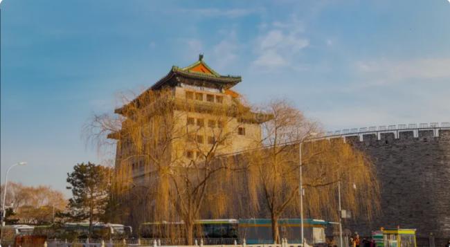 3年后,他们正计划大规模回归中国 3年后,他们正计划大规模回归中国