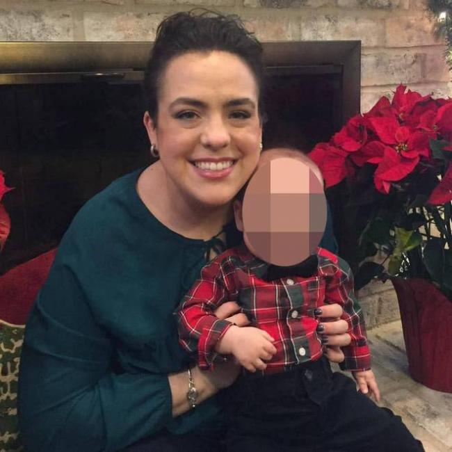 德州“杀妻案” 被告男子当庭吸毒身亡 德州“杀妻案” 被告男子当庭吸毒身亡