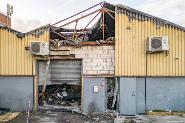 与中俄的战争早已开打!MI5前首脑惊爆 与中俄的战争早已开打!MI5前首脑惊爆