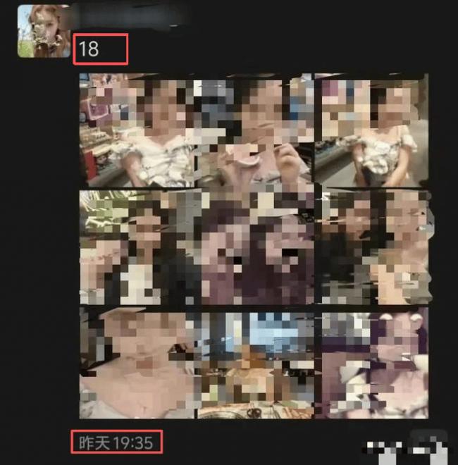 遇难女生是学霸独女,华南理工老师被抓画面曝 遇难女生是学霸独女,华南理工老师被抓画面曝