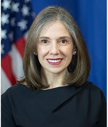 不见不该见的人…中方对美提“四不”要求 不见不该见的人…中方对美提“四不”要求