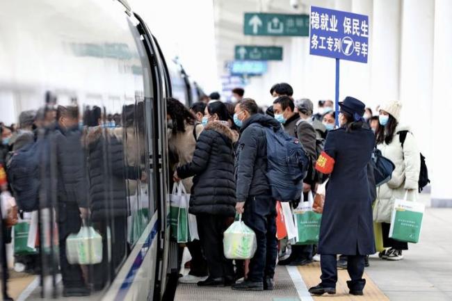 假如中国人口从14亿减到7亿 会发生怎样的变化 假如中国人口从14亿减到7亿 会发生怎样的变化