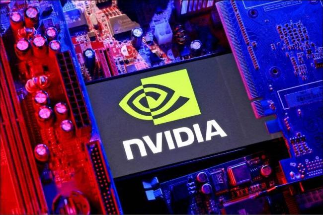 给中企做白手套?纽时爆这家公司倒大霉 给中企做白手套?纽时爆这家公司倒大霉