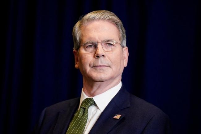 对中国狠招在路上!他预告:俄乌战争很快结束 对中国狠招在路上!他预告:俄乌战争很快结束