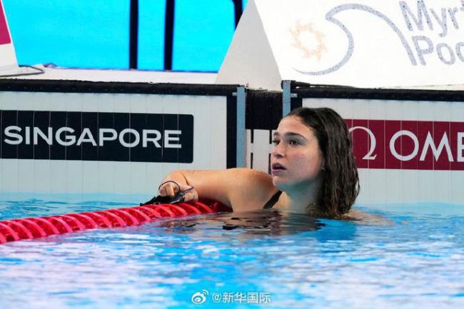 世界冠军机场被捕 最新消息 世界冠军机场被捕 最新消息