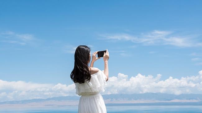 美女博主邀赴西藏合作拍摄 男大学生举报立功 美女博主邀赴西藏合作拍摄 男大学生举报立功