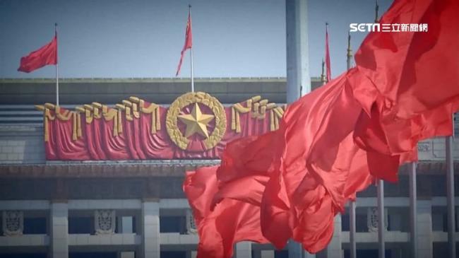 商界于朦胧?每周抓1个 中国企业家神秘消失 商界于朦胧?每周抓1个 中国企业家神秘消失