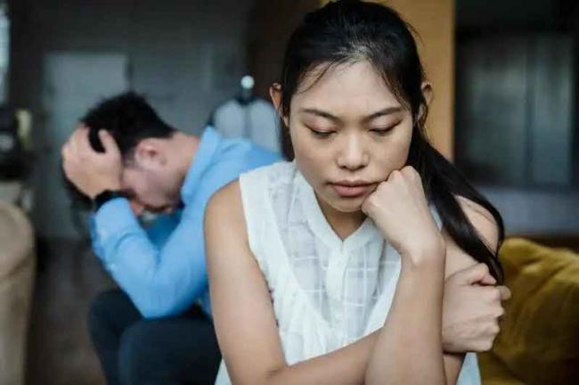 华男回中国创业 200万美元大房被妻卖 还要离婚 华男回中国创业 200万美元大房被妻卖 还要离婚