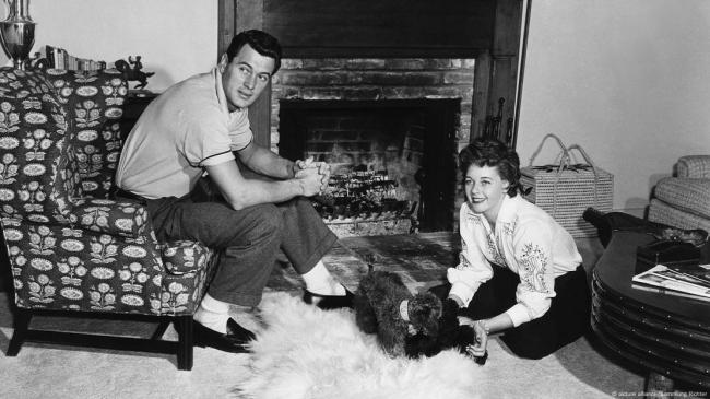 解读TikTok潮流:何为薰衣草婚姻? 解读TikTok潮流:何为薰衣草婚姻?