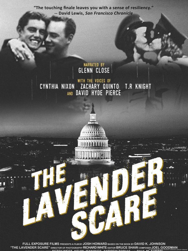 解读TikTok潮流:何为薰衣草婚姻? 解读TikTok潮流:何为薰衣草婚姻?