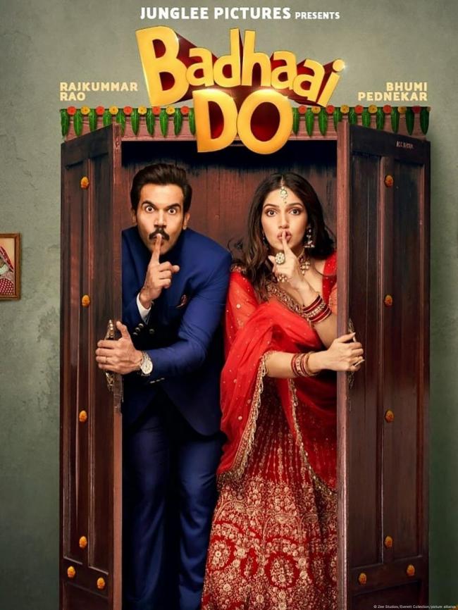 解读TikTok潮流:何为薰衣草婚姻? 解读TikTok潮流:何为薰衣草婚姻?