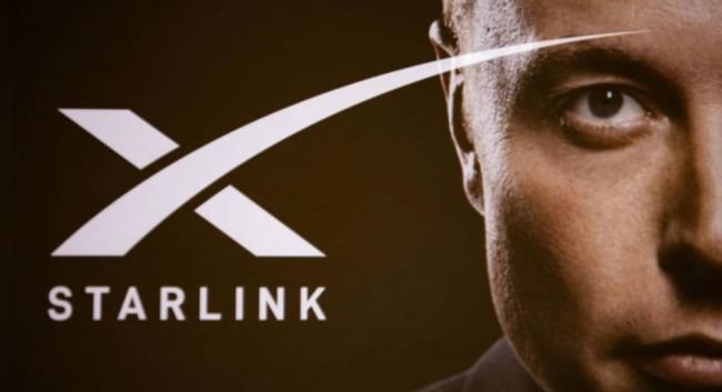 马斯克星链成缅甸电诈帮凶?美国会已启动调查 马斯克星链成缅甸电诈帮凶?美国会已启动调查