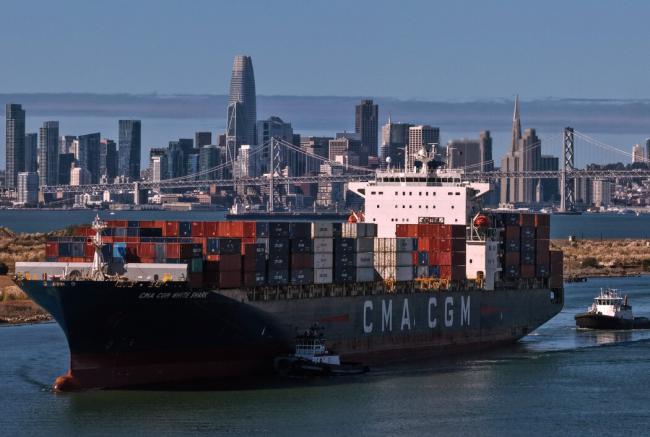 曝习稀土大战真实用意!却不小心玩过火 曝习稀土大战真实用意!却不小心玩过火