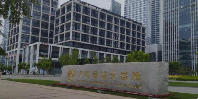中国夺回定价权,9天上演大逆转 中国夺回定价权,9天上演大逆转