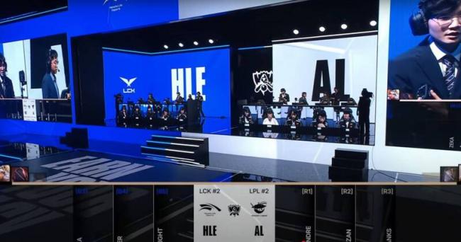 中国主播不能念出这个名字    笑翻网友 中国主播不能念出这个名字    笑翻网友