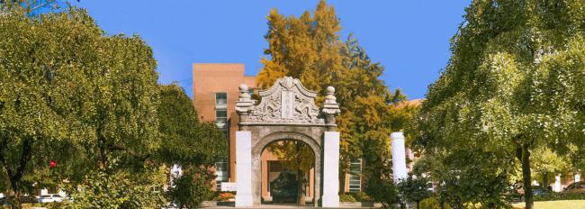 习近平给中国农业大学全体师生的回信 习近平给中国农业大学全体师生的回信