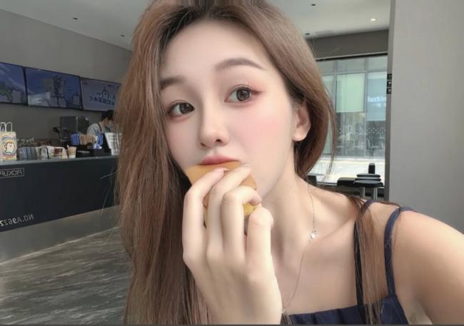 收到伪装成快递的炸弹包裹   中国女主播被炸 收到伪装成快递的炸弹包裹   中国女主播被炸
