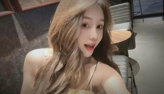 收到伪装成快递的炸弹包裹   中国女主播被炸 收到伪装成快递的炸弹包裹   中国女主播被炸