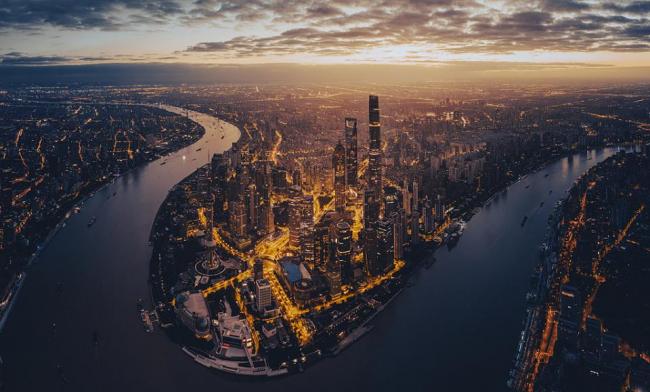 什么信号? 中国 “最低工资”突然大范围上涨 什么信号? 中国 “最低工资”突然大范围上涨