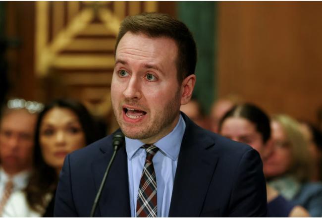 两大鹰派人物被贬 习找到应对川普新策略 两大鹰派人物被贬 习找到应对川普新策略