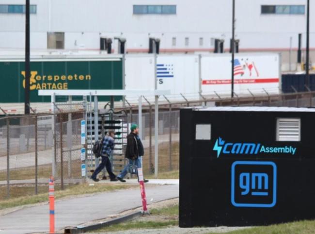 加拿大宣布对美报复措施!立即生效 加拿大宣布对美报复措施!立即生效