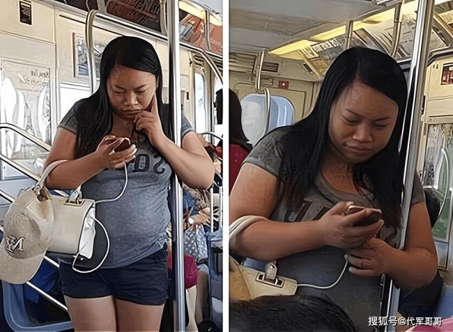 凤姐接受采访,自称病得很重 凤姐接受采访,自称病得很重