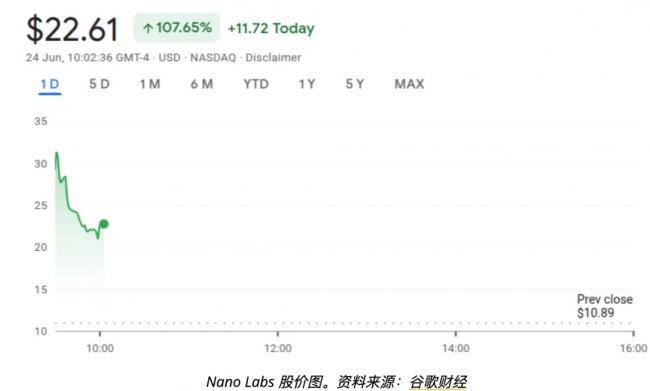 被脱光衣服搜身....华裔首富至暗时刻 被脱光衣服搜身....华裔首富至暗时刻