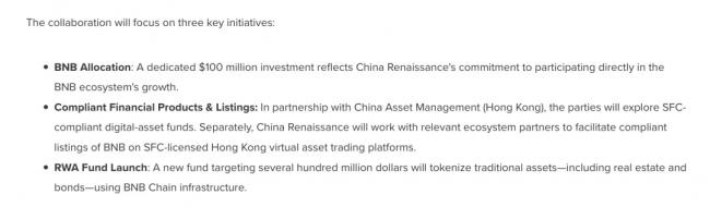 被脱光衣服搜身....华裔首富至暗时刻 被脱光衣服搜身....华裔首富至暗时刻