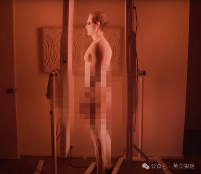 “换血”富翁又整活:这方法成功排出微塑料 “换血”富翁又整活:这方法成功排出微塑料