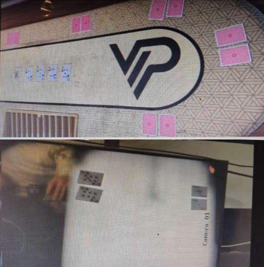 涉NBA非法赌局 华女遭房东控破坏租屋... 涉NBA非法赌局 华女遭房东控破坏租屋...