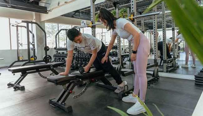 突然发现   大环境不好   有些行业反而越来越火 突然发现   大环境不好   有些行业反而越来越火