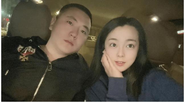 大连女被殴后中刀亡 一原因富二代男友无罪 大连女被殴后中刀亡 一原因富二代男友无罪