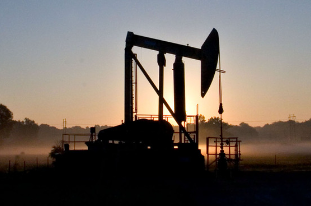 OPEC“一动作”  瞬间压垮油价 OPEC“一动作”  瞬间压垮油价