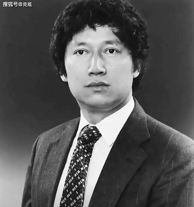 被指与好莱坞明星有神秘婚姻 慈善家李春平去世 被指与好莱坞明星有神秘婚姻 慈善家李春平去世