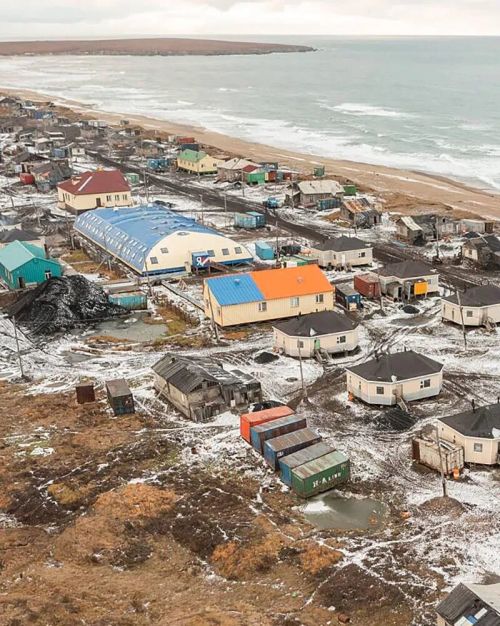 俄罗斯有多穷?莫斯科有多富? 俄罗斯有多穷?莫斯科有多富?