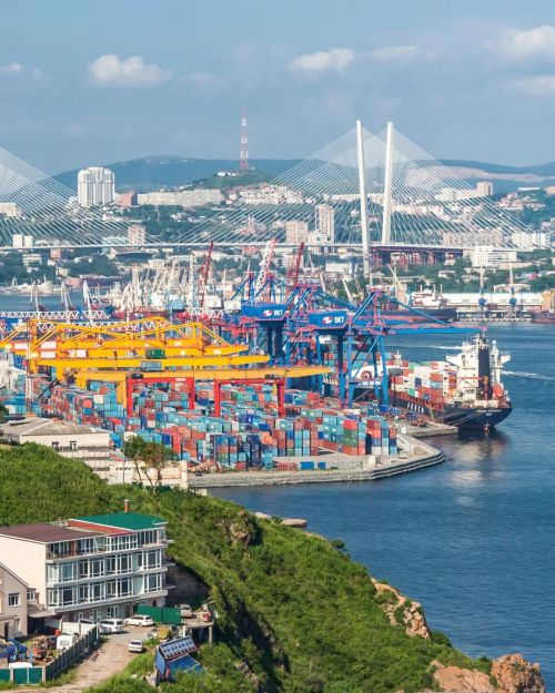 俄罗斯有多穷?莫斯科有多富? 俄罗斯有多穷?莫斯科有多富?