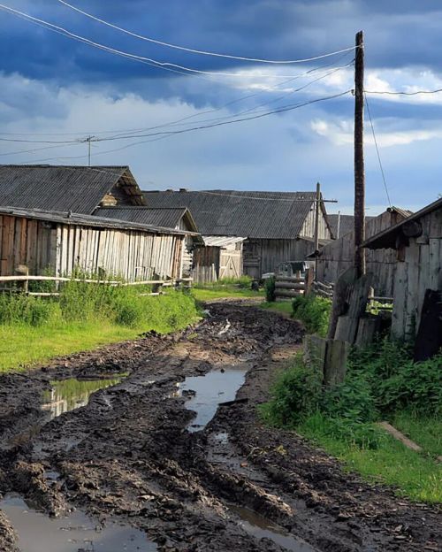 俄罗斯有多穷?莫斯科有多富? 俄罗斯有多穷?莫斯科有多富?