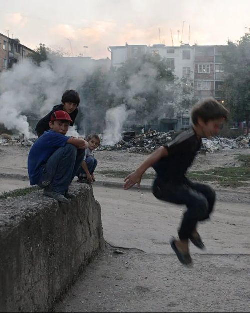 俄罗斯有多穷?莫斯科有多富? 俄罗斯有多穷?莫斯科有多富?