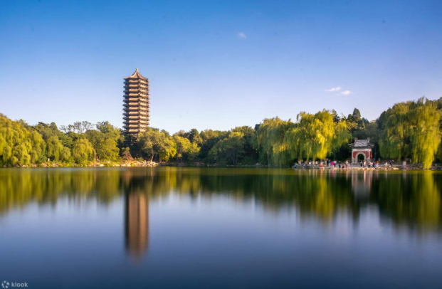 北大博士任教名校3年 考核未过 背百万房贷离开 北大博士任教名校3年 考核未过 背百万房贷离开