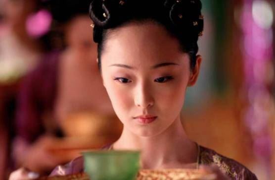 赵飞燕杨玉环这样的美女,为何多无子?真相曝光 赵飞燕杨玉环这样的美女,为何多无子?真相曝光