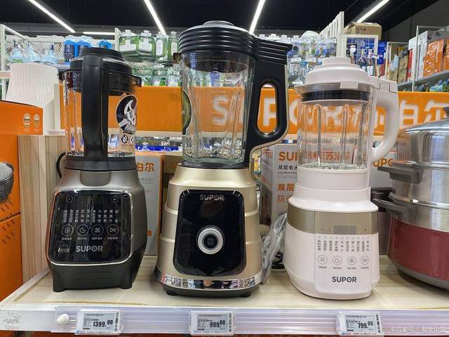 11月起,中国可能迎来5大降价潮 11月起,中国可能迎来5大降价潮