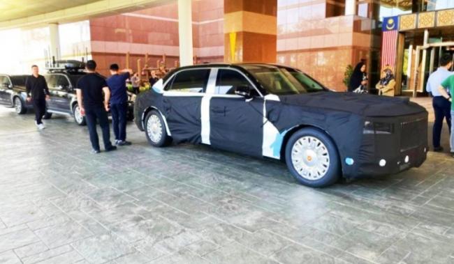 韩国APEC峰会倒计时  习近平专车运至韩国 韩国APEC峰会倒计时  习近平专车运至韩国