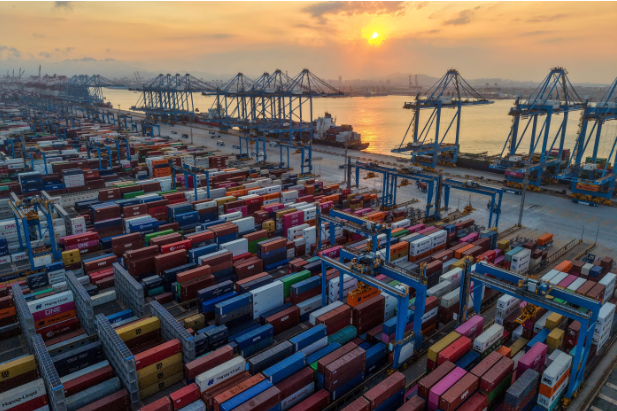 川普习近平韩国交易提前曝光 川普习近平韩国交易提前曝光