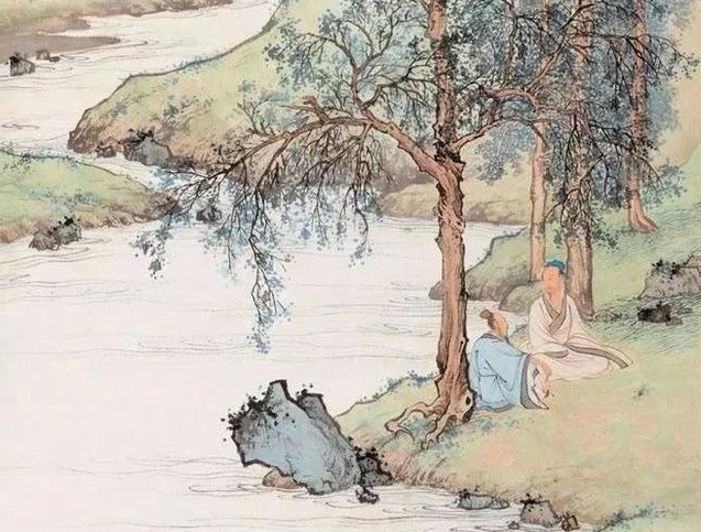 “男不三女不四,五十虚六十足”是啥道理? “男不三女不四,五十虚六十足”是啥道理?