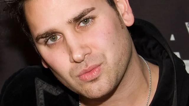 美国好莱坞恶魔制片人被重判146年 美国好莱坞恶魔制片人被重判146年