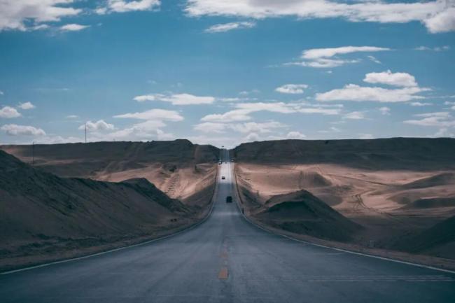 现在的人 为了出片真是不要命了 现在的人 为了出片真是不要命了