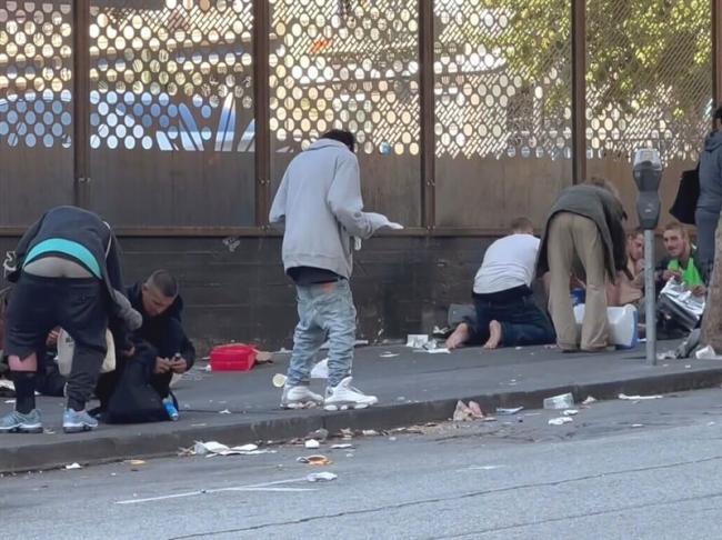 川普进一步表示  或会把中国关税降至37% 川普进一步表示  或会把中国关税降至37%